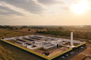MS já aplicou mais de 70% do Funpen em aquisições e avança com obras estruturais no sistema prisional