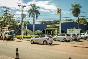 Governo de Mato Grosso paga salários de fevereiro nesta sexta-feira (27)