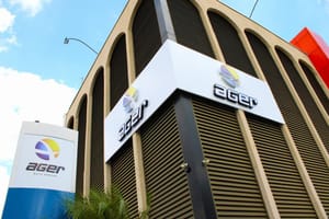 Ager aprova redução nas tarifas de gás natural para GNC e setor industrial em Mato Grosso