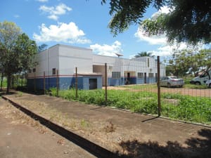 Politec procura por familiares de homem encontrado morto em Tangará da Serra-MT