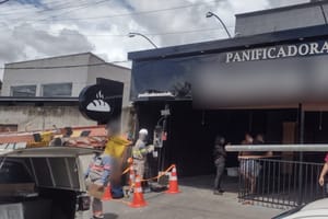 Polícia Civil de Goiás efetua prisão por furto de energia elétrica na capital