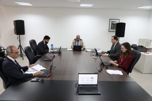 Novas linhas de transporte intermunicipal são aprovadas em Goiás