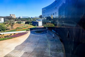 Aberto credenciamento para julgamento do caso Marielle no STF