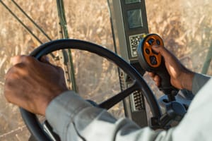 Empregos formais no agro apresentam crescimento de 166,5% em Goiás