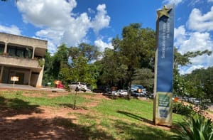 Compliance da SES MS incorpora mapeamento de riscos às decisões estratégicas da Saúde