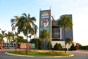 Prefeitura de Goiânia-GO publica Chamamento Público para seleção de influenciadores digitais