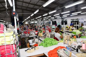 Novo Prodes amplia segurança e fortalece investimentos