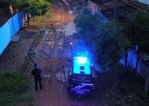 Operação da Polícia Civil desarticula facção criminosa em Cáceres-MT
