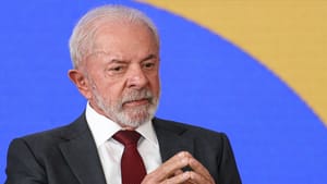 Desemprego real no Brasil seria de 16,6%, afirma David Gertner em análise crítica