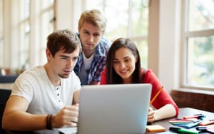 Empresas vão poder abater dívidas se conectarem faculdades à internet