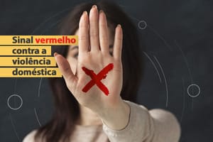 Parceria entre Judiciário e Legislativo fortalece combate à violência contra a mulher em Mato Grosso
