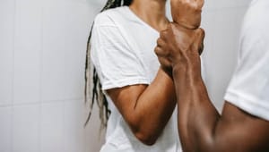 Justiça de Mato Grosso mantém indenização por danos morais a vítima de violência doméstica