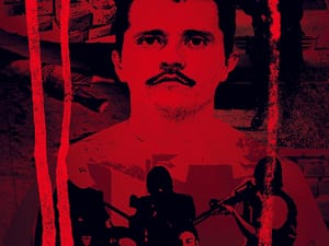 "El Mencho", líder do Cartel Jalisco Nueva Generación, é morto em operação militar no México