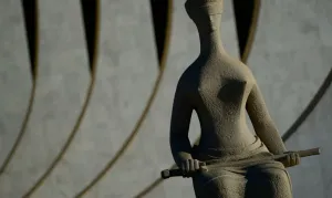 STF forma maioria contra aposentadoria especial a vigilantes