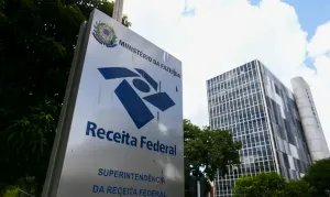 Receita admite acesso indevido a dados de ministros do STF e parentes