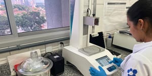 Pesquisa aposta em repelentes naturais contra arboviroses