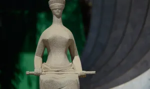 STF: caixa dois pode ser punido como improbidade administrativa