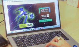 Ferramenta promove educação financeira a famílias no CadÚnico