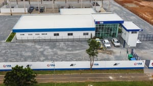 Proprietários de veículos apreendidos são convocados para a retirada dos bens no DF