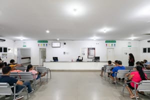 Prefeitura de Cuiabá-MT amplia número de médicos e agiliza atendimentos nas UPAs