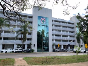 Detran-DF disciplina a aplicação prática do Marco Regulatório das Organizações da Sociedade Civil