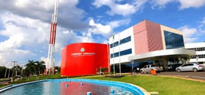 Assembleia Legislativa de MT publica nomes dos deputados que vão compor a CPI da Saúde