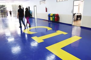 Docentes de inglês do DF podem se candidatar a vagas de intercâmbio nos EUA