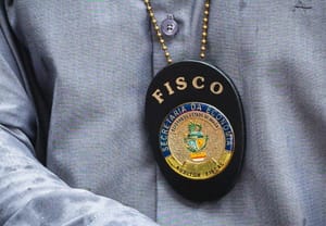 Concurso para auditor fiscal de Goiás encerra inscrição no dia 12