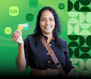 Agro é Social termina 1ª edição do ano com R$ 6,9 milhões investidos em pequenos negócios em Goiás