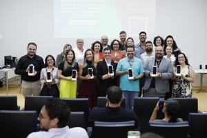 DF terá telessaúde para diagnósticos oftalmológicos