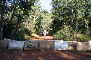 TJ suspende decisão que impedia realização das obras de revitalização do Morro Santo Antônio