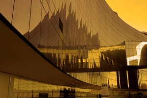 STF decreta prisão preventiva de agentes de segurança e ex-secretário  estadual  do RJ