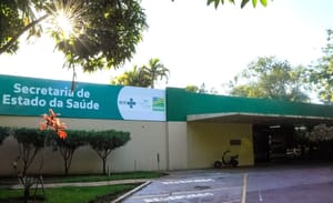 Publicado edital de concurso para Fiscal de Saúde Pública de Goiás, com salários de R$ 10 mil