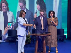 Semad e Secretaria da Saúde vão monitorar presença de agrotóxicos em rios, córregos e lagos em Goiás