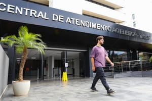 TRE-DF promove mutirão neste sábado (7) para regularizar o título de eleitor