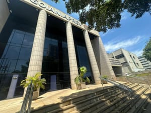 Prefeitura de Goiânia-GO inicia estudos para reforma da previdência municipal