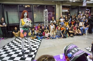 Fundação de Cultura seleciona OSC para realização do Pantanal Film Festival, Feira da Música do Campão e MS Geek