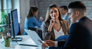 O Novo "Sonho Paraguaio": Por que Brasileiros Estão Trocando o Brasil pelo Vizinho