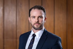 O Plano do Governo para o Socorro aos Endividados