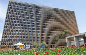 Conselho de Governança do DF investe na construção do Modelo de Maturidade