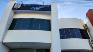 Polícia Civil conclui inquérito e deflagra operação contra grupo criminoso envolvido em roubos em Sinop-MT