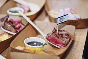 Exportações de carne bovina de MT crescem 74% no 1º trimestre de 2026