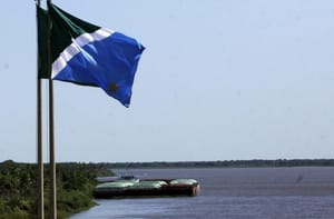 MS mantém superávit na balança comercial e registra US$ 2,51 bi em exportações no 1º trimestre