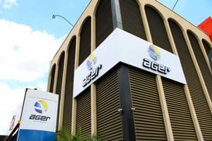 Ager MT atualiza regras e isenta taxas para o transporte de animais domésticos