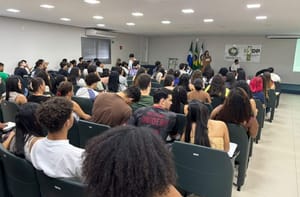 MS Supera: Governo amplia vagas e convoca 750 novos estudantes para receber bolsas de estudo