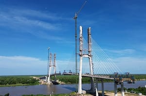 Governo de MS oferece curso de comércio exterior para qualificar jovens de municípios impactados pela Rota Bioceânica