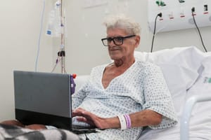 Quarta idade avança no Brasil e desafia rede de saúde a se adaptar