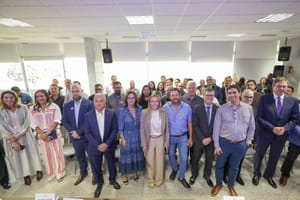 GDF amplia medidas para aumentar vendas de produtos locais em supermercados do DF