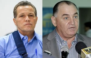 Ex-governador e deputado viram réus no STJ por propina de R$ 7 milhões em concessão de rodovia