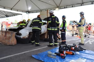 Mato Grosso sediará o 2º Congresso Nacional de Emergência e Segurança Viária